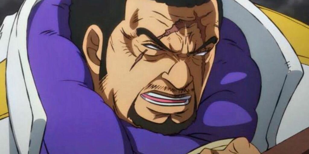 one-piece-10-personajes-con-exceso-de-poder-que-deberian-ser-nerfeados-0