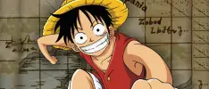 Creador de One Piece consideró terminar la serie antes de tiempo