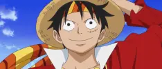 One Piece revela la identidad secreta de un personaje