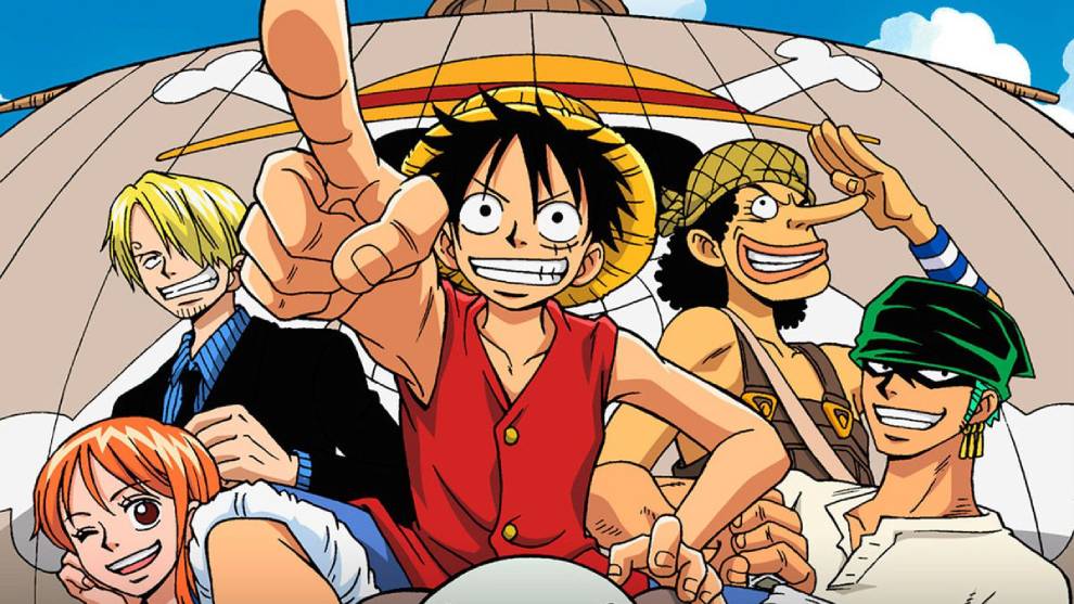 one_piece_blue_ocean