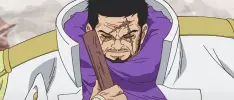 Nuevo episodio de One Piece establece la llegada de un personaje clave