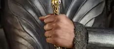 Primer vistazo a los orcos de la nueva serie de El Señor de los Anillos