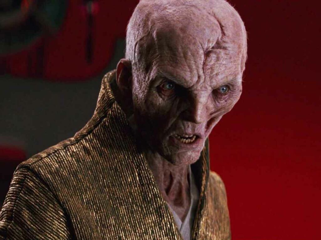 origen-snoke-star-wars