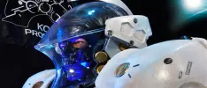 Kojima Productions pide quitar la filtración de Overdose
