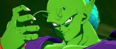 Creador de Assassination Classroom hace colaboración con Dragon Ball