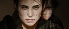 A Plague Tale: Requiem ya tiene fecha de lanzamiento