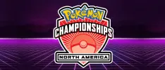 Horarios oficiales para el Campeonato Internacional Pokémon 2022