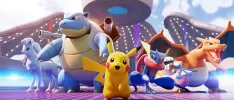 ¡México tendrá representación en el Mundial de Pokémon Unite!