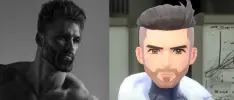 Aquí los mejores de memes de Pokémon Scarlet & Violet