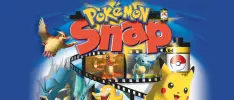 Pokémon Snap llegará al Switch la siguiente semana