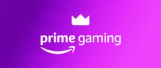 Se revelan los juegos gratis de Amazon Prime Gaming en julio