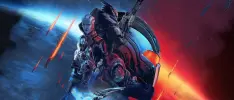 ¡Amazon está regalando 30 juegos por el Prime Day!