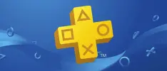 PlayStation promete mejorar algunos aspectos del nuevo PS Plus