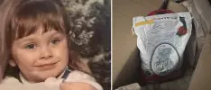 Jugador compra un PS5 y recibe a cambio una bolsa de arroz