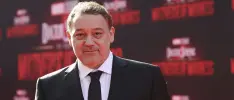 Sugieren a Sam Raimi para dirigir Los 4 Fantásticos del MCU