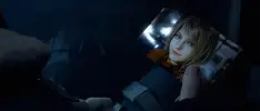 Fans de Resident Evil 4 detectan conexiones con Village
