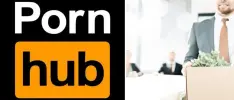 CEO de Pornhub renuncia a su cargo debido a un reporte de seguridad