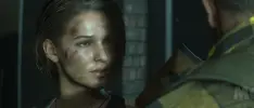 Fans enfurecen con las versiones mejoradas de Resident Evil 7, 2 y 3