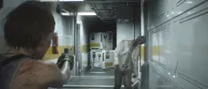 ¿Qué tanto mejoran las versiones 