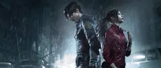 Las versiones normales de RE7, 2 y 3 ya están disponibles
