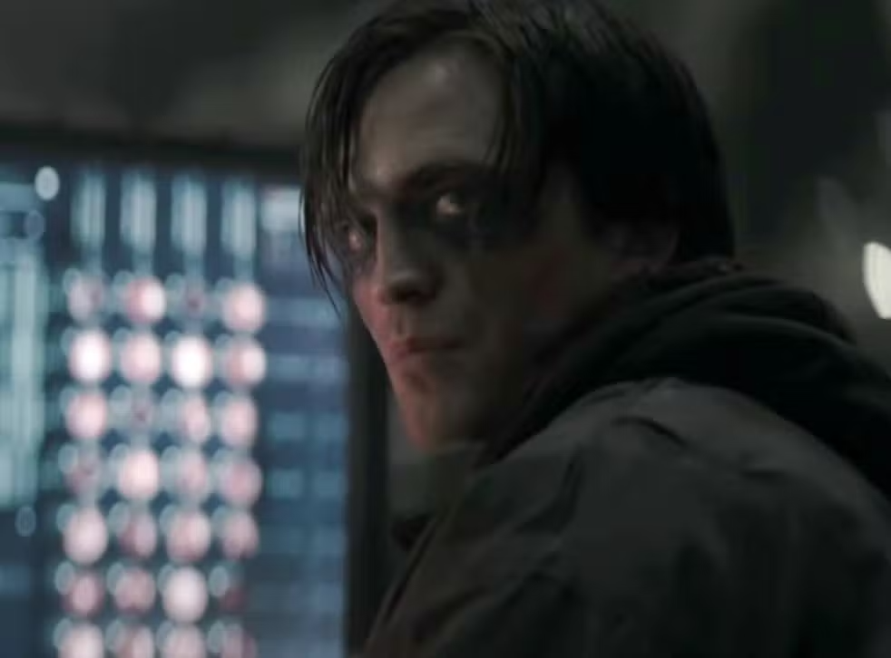 robert