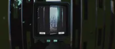 ¡Aquí el primer vistazo de Routine, nuevo juego de terror espacial!