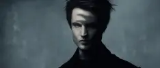 Nuevo tráiler de The Sandman confirma su fecha de estreno