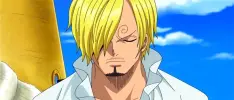 Se lanza el adelanto del episodio 1020 de One Piece