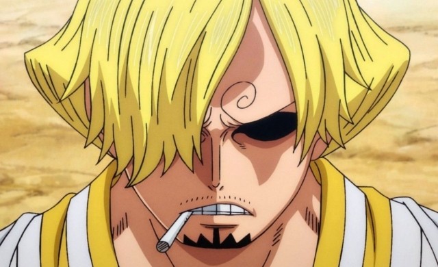 sanji1.jpg_976912859