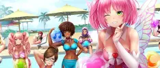 Éstos son los mejores juegos de sexo en Steam