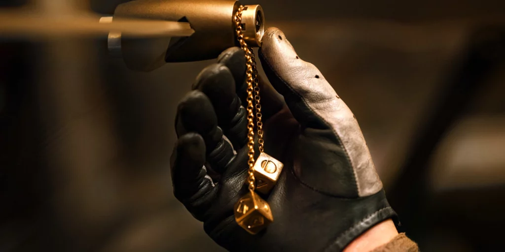 solo-db-hans-dice-main-image_b257f8de