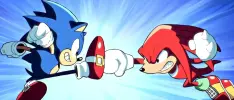 Sonic Origins no tendrá el soundtrack original de Sonic the Hedgehog 3 & Knuckles