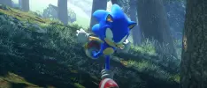 Se revela la duración de Sonic Frontiers