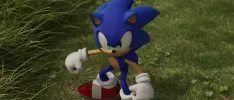 Sonic Team confirma que Frontiers es el futuro de la saga