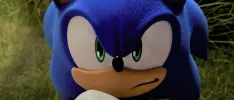 Productor de Sonic Frontiers habla de cómo el juego se hizo mundo abierto
