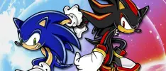 ¿Sonic Adventure 3 será el siguiente juego de SEGA?
