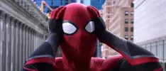 Así es cómo la gran habilidad de Spider-Man puede ser superada