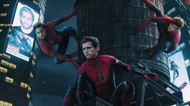 spider-man-x-3