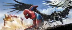 Estas son todas las películas de Spider-Man hasta la actualidad