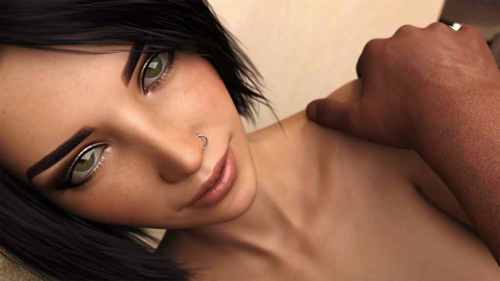 ss_10d4fe01d198876c2398ad987643c7f772a593ba.1920×1080