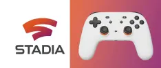 Ya hay ventana de salida para Google Stadia en México
