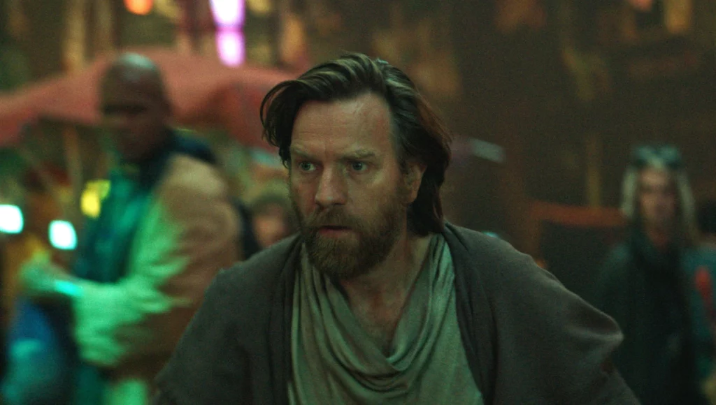 star-wars-obi-wan-kenobi-episode-1-2-review