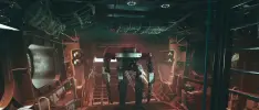 ¡Aquí el nuevo y emocionante gameplay de Starfield!