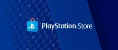 ¿Cuánto cuesta el juego más caro de la PS Store? Sí, varios miles de dólares