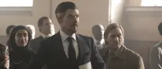 Dr. Strange 2 podría haber afectado a un futuro villano de Marvel