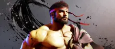 Street Fighter VI dará la posibilidad de hacer gestos