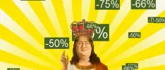Las ofertas de verano de Steam ya están aquí