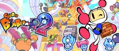¡Se confirma Super Bomberman R 2!