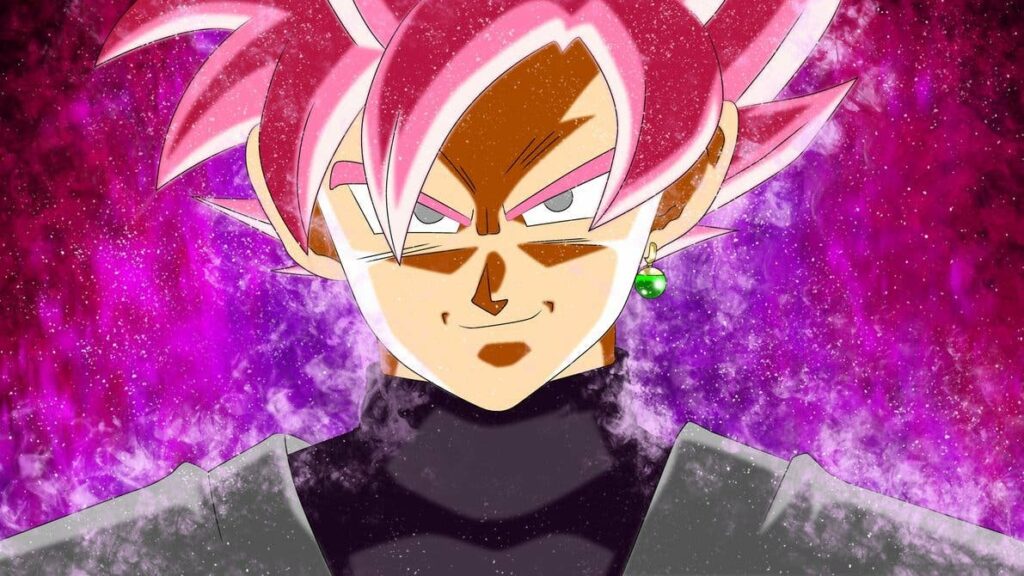 super-saiyan-rose-by-rmehedi-dafyvt9_n6hx