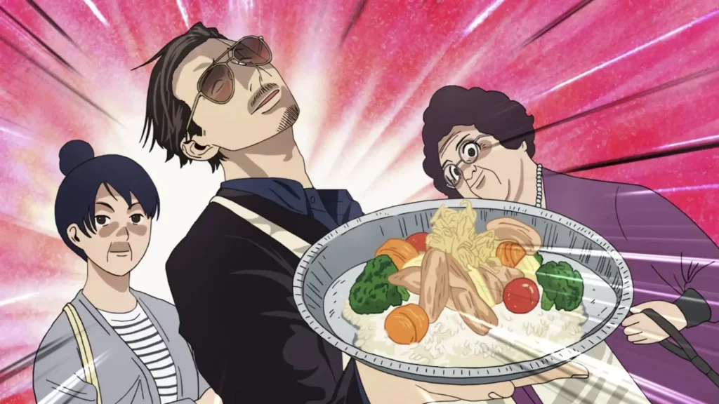 the-way-of-the-househusband-live-action